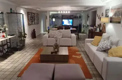 Apartamento à venda no condomínio do edifício ficus - rua setúbal - bv , boa viagem , recife, pe