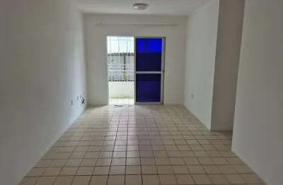 Apartamento à venda no cidade de istambul , tamarineira , recife, pe