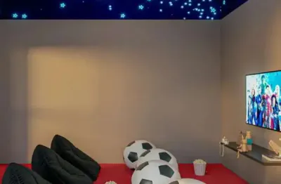 Apartamento à venda no solare residence , jabotiana , aracaju, se