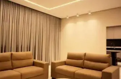 Casa com 3 quartos à venda na Rua K, 50, Campas, Tamandaré