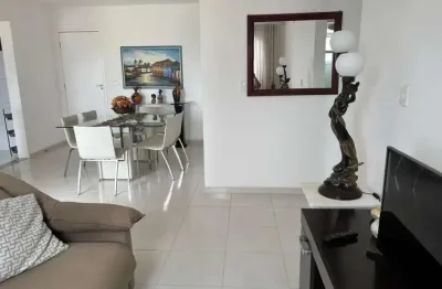 Apartamento para locação no solar mediterrâneo residence , jabotiana , aracaju, se