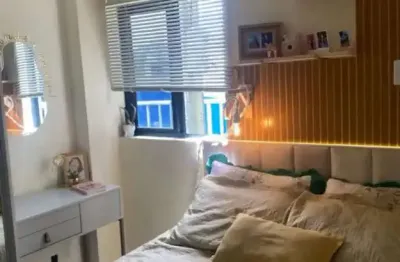 Apartamento para locação no edifício vista verde , antares , maceió, al