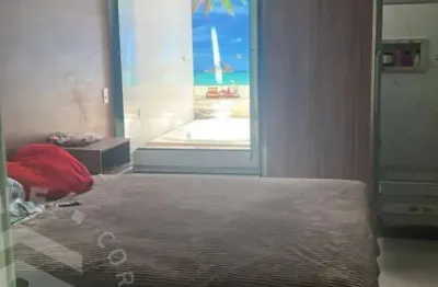 Casa à venda no parque residencial vivendas de aracaju , siqueira campos , aracaju, se