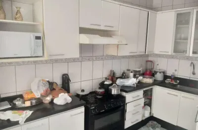 Casa com 8 quartos à venda na Rua Doutor Alberto Lima Braga, 1, Acupe de Brotas, Salvador