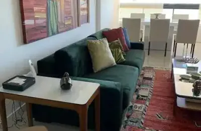 Apartamento à venda no condomínio do ed bertioga - candeias , candeias , jaboatão dos guararapes, pe