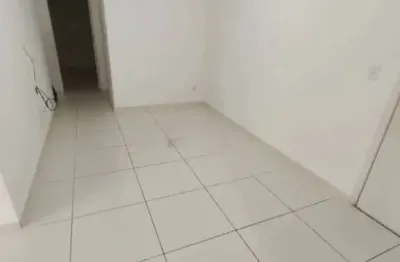 Apartamento à venda no horto da barra , espaço tropical, barra dos coqueiros, se