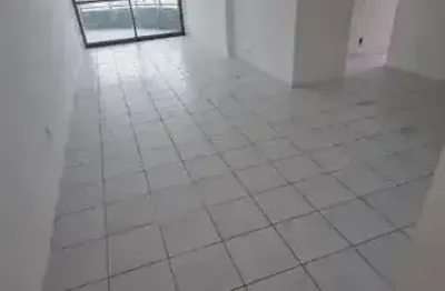 Apartamento para locação no edifício castello monte reale, boa viagem, recife , boa viagem , recife, pe