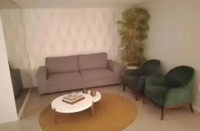 Apartamento à venda no edifício dona cecy - rua serinhaém - boa viagem , boa viagem , recife, pe