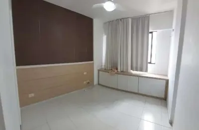 Apartamento à venda no luzes do farol , farolândia, aracaju, se