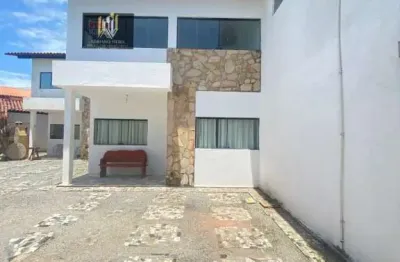 Casa para vender e alugar em rua pública, barra mar , barra de são miguel, al