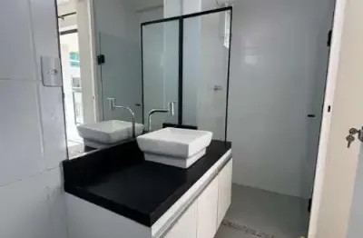 Apartamento para locação no rua dos bem-te-vis - nossa senhora da vitória , nossa senhora da vitória , ilhéus, ba