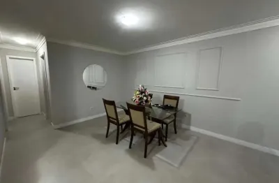 Apartamento à venda no elevatto condomínio clube , luzia , aracaju, se