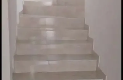 Casa com 3 quartos à venda na Rua A, Coroa do Meio, Aracaju