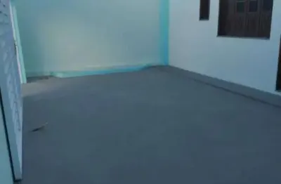 Casa com 3 quartos à venda na Rua A, Coroa do Meio, Aracaju