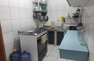 Casa para locação no condomínio anamar , maria farinha , paulista, pe