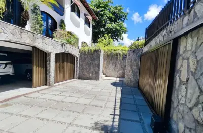 Comercial para vender e alugar em rua pública, caminho das árvores , salvador, ba