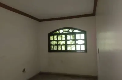 Casa com 3 quartos à venda na Rua Professor João Fernandes Soares, 75, Salgadinho, Olinda