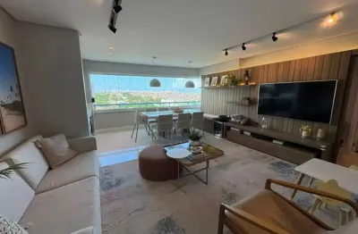 Apartamento à venda no versatile horto , horto florestal , salvador, ba