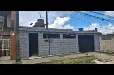 Casa com 4 quartos à venda na Rua Cento e Vinte e Cinco, 16, Jardim Paulista, Paulista