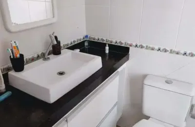 Apartamento à venda no baviera , candeias , jaboatão dos guararapes, pe
