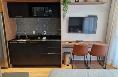 Apartamento à venda no - rua bartira - perdizes, são paulo - sp , perdizes, são paulo, sp