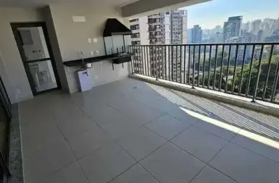 Apartamento à venda no rua tucuna - perdizes, são paulo - sp , perdizes, são paulo, sp