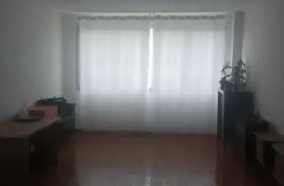 Apartamento à venda no rua tobias barreto - mooca, são paulo - sp , mooca , são paulo, sp