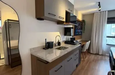 Apartamento à venda no rua iperoig - perdizes, são paulo - sp , perdizes , são paulo, sp