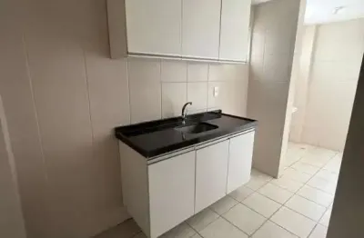 Apartamento para locação no joao s asf , boa viagem , recife, pe