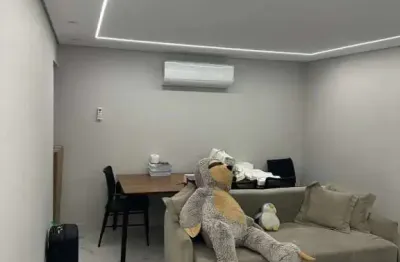 Apartamento à venda no estrada velha da penha - tatuapé, são paulo - sp , tatuapé , são paulo, sp