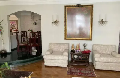 Apartamento à venda no rua aureliano coutinho , higienópolis , são paulo, sp