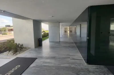 Apartamento com 4 quartos à venda na Avenida Sete de Setembro, Barra, Salvador