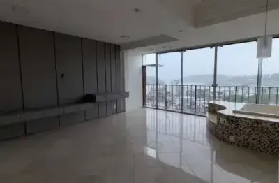 Apartamento à venda no avenida soares lopes - centro, ilhéus - ba , centro , ilhéus, ba