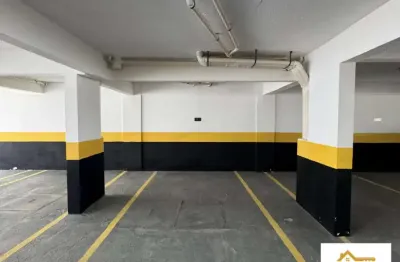 Apartamento à venda no residencial costa rica - ilhéus - ba , nossa senhora da vitória , ilhéus, ba