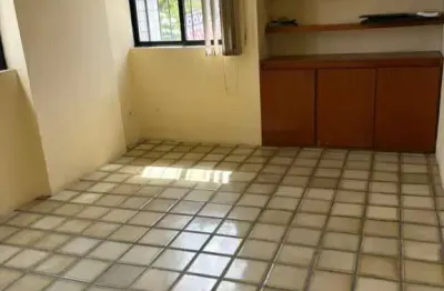 Apartamento à venda no casa forte, recife - pe , casa forte , recife, pe