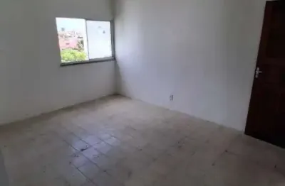 Apartamento à venda no vale do cotinguiba , farolândia , aracaju, se