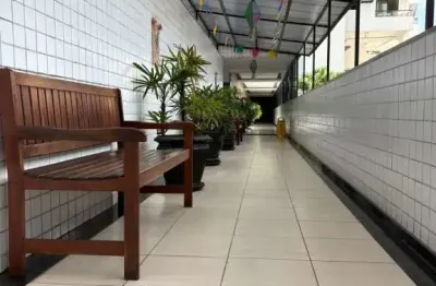 Apartamento à venda no edf. triunfo - estrada do arraial -  - pernambuco , tamarineira , recife, pe