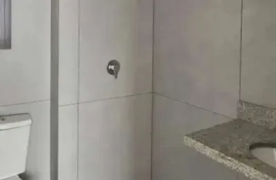 Apartamento à venda no ancoratto jaguaribe , jaguaribe , salvador, ba