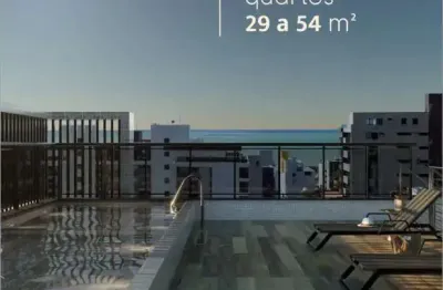 Apartamento à venda no flor de jasmim , intermares , cabedelo, pb