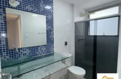 Apartamento à venda no avenida soares lopes - centro, ilhéus - ba , centro , ilhéus, ba