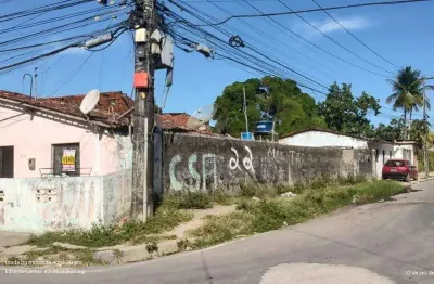 Casa com 2 quartos à venda na Rua Eliete Rolemberg de Figueirêdo, 504, Clima Bom, Maceió