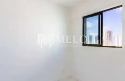 Apartamento à venda no edifício córdoba - rua maria carolina - boa viagem , boa viagem , recife, pe