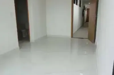 Apartamento à venda no joy residence , intermares , cabedelo, pb