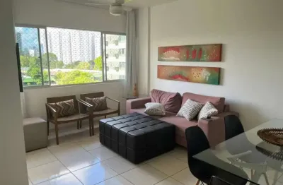 Apartamento à venda no visconde de itaparica torre, recife , torre , recife, pe