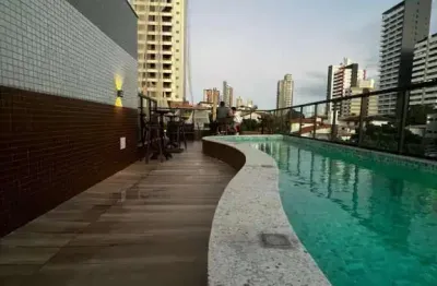 Apartamento para locação no caminho das árvores 2 , caminho das árvores , salvador, ba