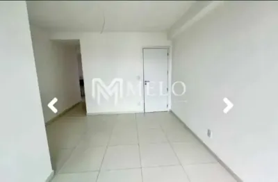 Apartamento à venda no madalena prime residence , madalena , recife, pe