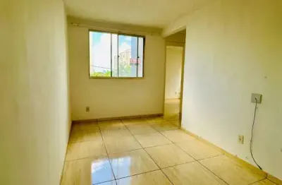 Apartamento para locação no parque das galés , antares , maceió, al