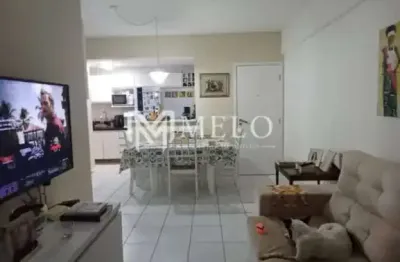 Apartamento à venda no residential vita club , imbiribeira , recife, pe