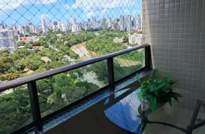 Apartamento à venda no príncipe de castella , parnamirim , recife, pe