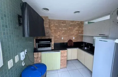 Apartamento à venda no versatile horto , horto florestal , salvador, ba